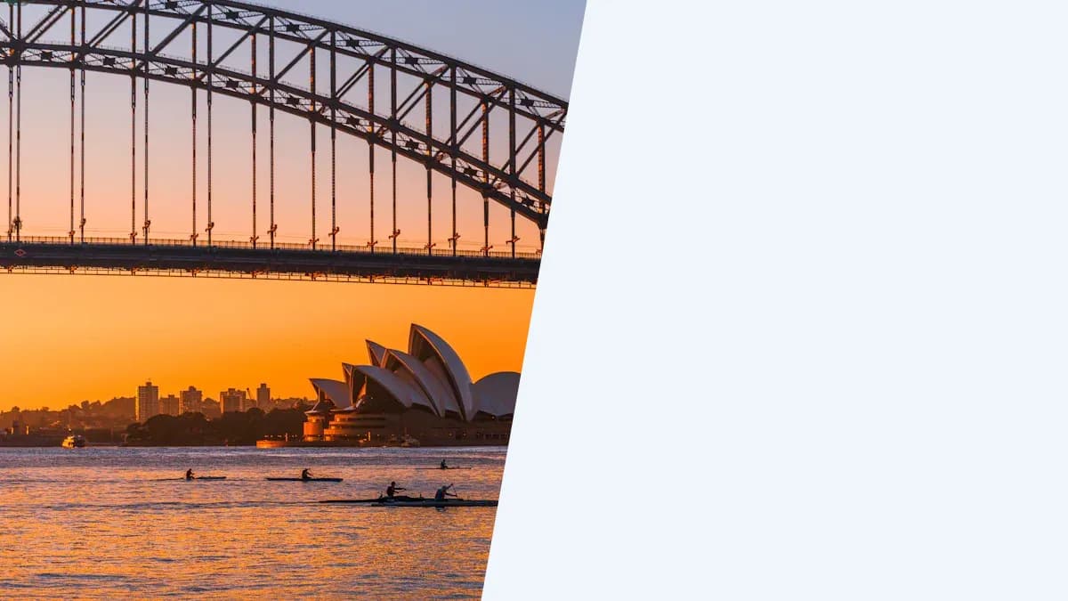 Franking Credits After Aliyah: What Your ASX Dividend Is Really Worth