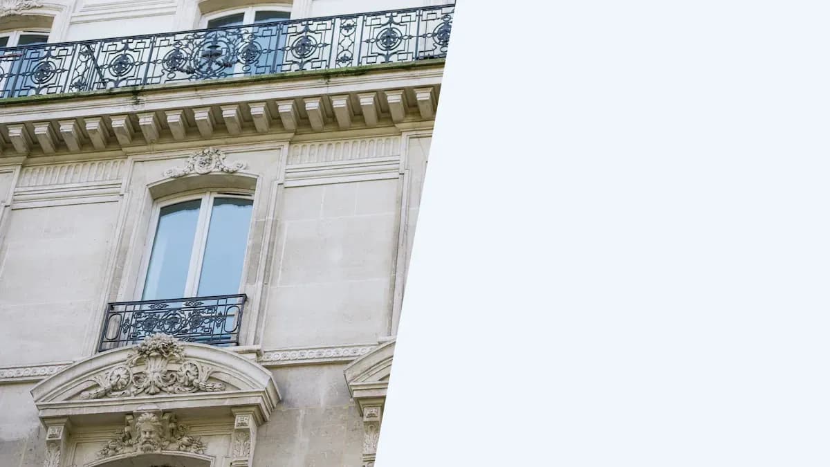 Keeping a French Apartment After Aliyah: Who Taxes the Rent