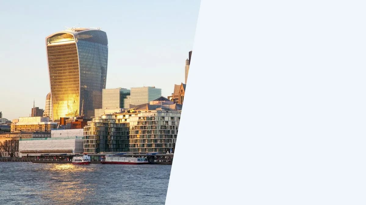 FTSE