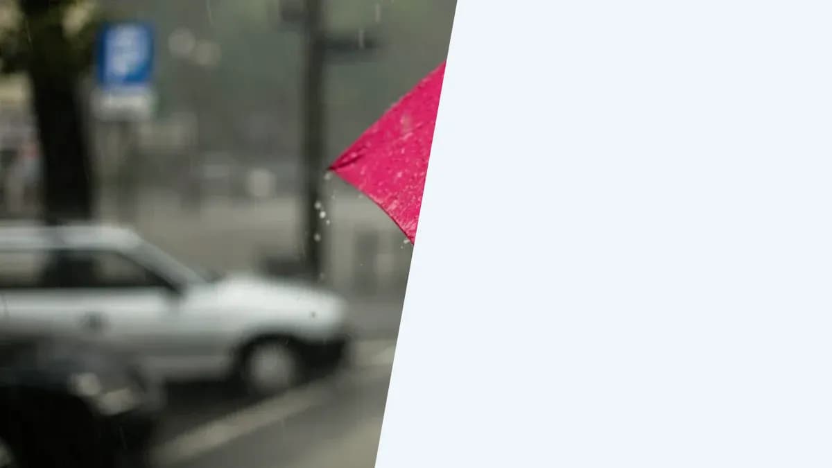 קרן פנסיה מקיפה מול כללית: מה קורה להפקדות שמעל התקרה ומה מוותרים בדרך