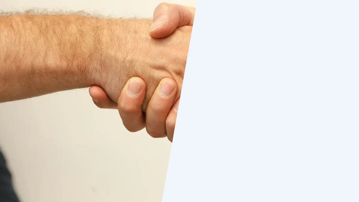 מוניטין (Goodwill): איך הוא נולד ברכישה ונבדק לירידת ערך