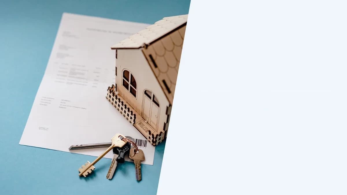 Government Subsidized Mortgage for Olim