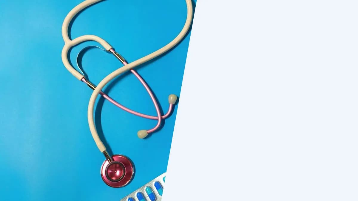 Health Insurance Gap Coverage