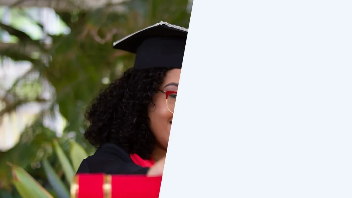 Saving for Higher Education