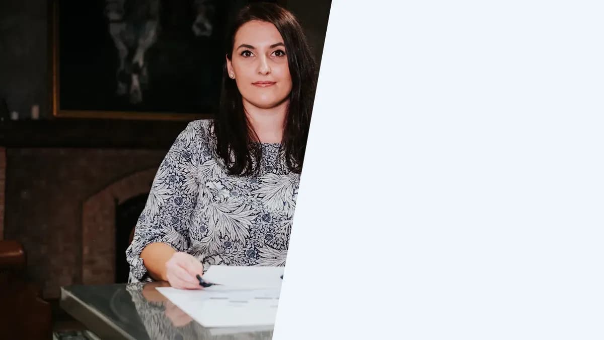 מה פקודת מס הכנסה מטילה עליכם ברגע שאתם משלמים משכורת ראשונה
