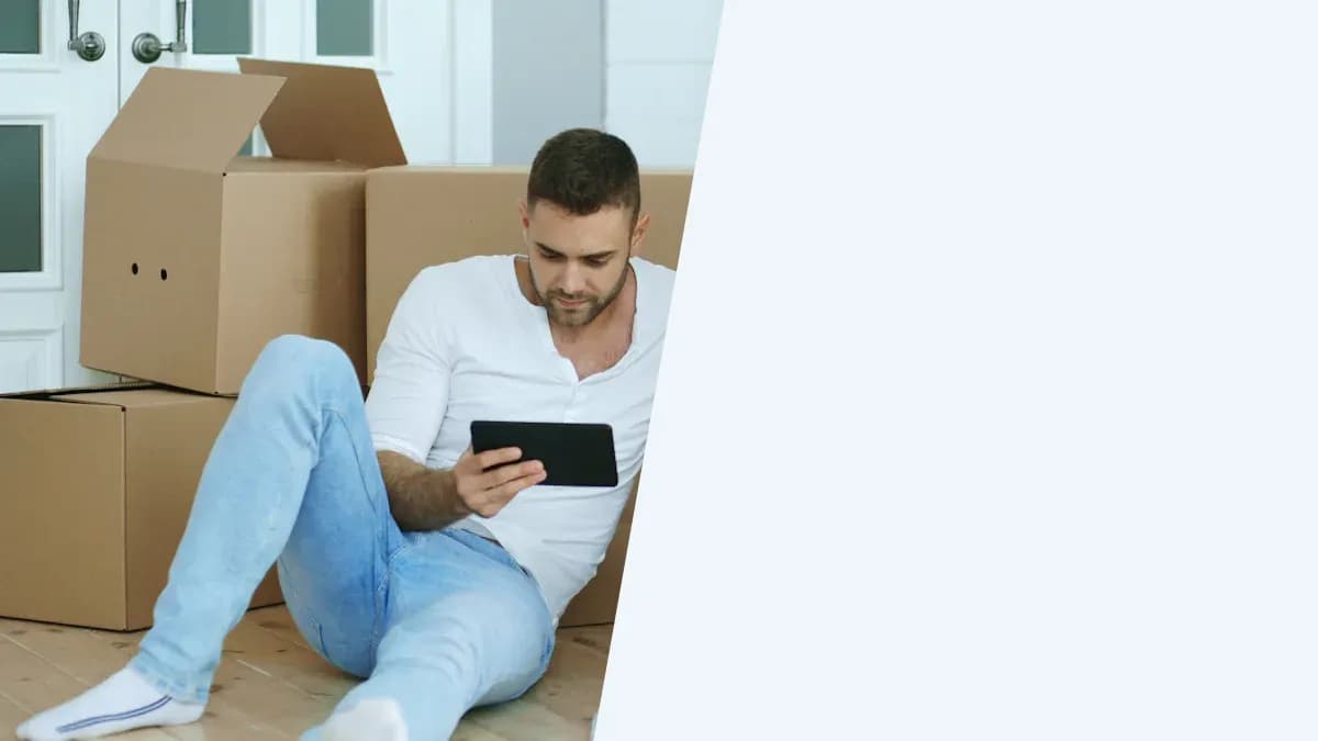 Home Insurance for Olim: Why the Bank Requires Structure Cover and What a Renter Needs
