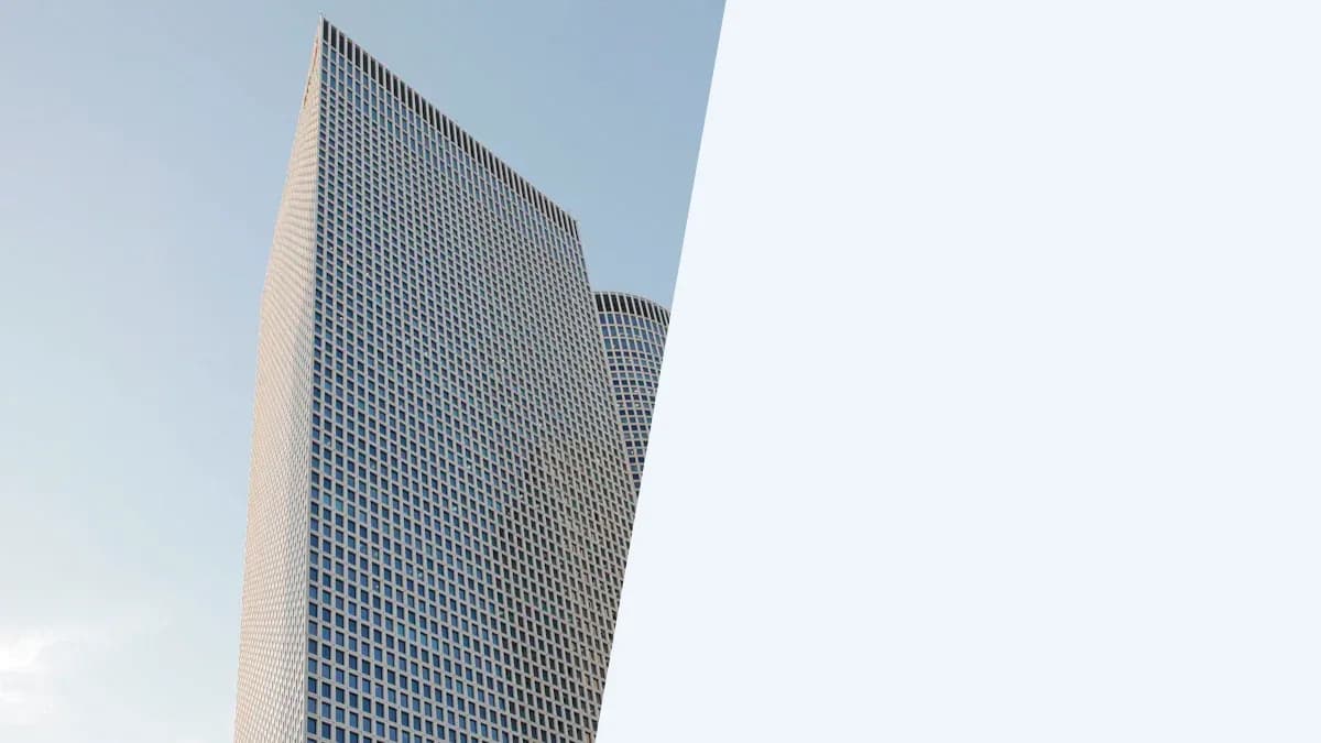 How Does Israel Tax an Israeli Investment Account After Aliyah?