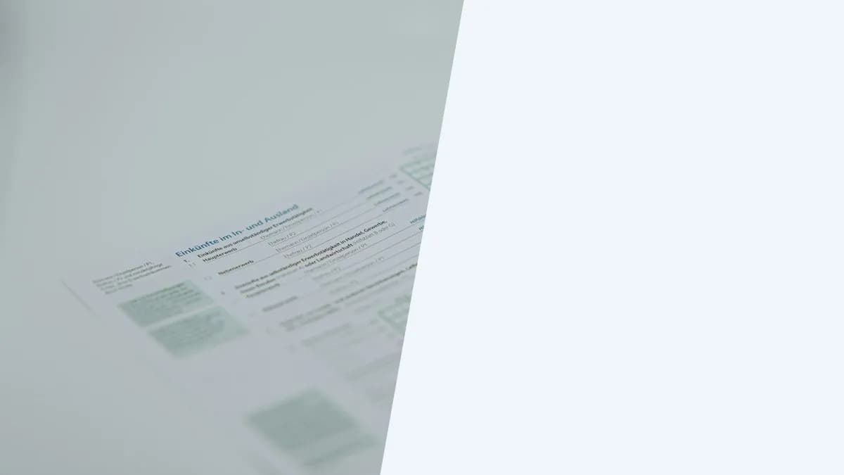 IFRS: התקינה החשבונאית שישראל חייבת בה מאז 2008