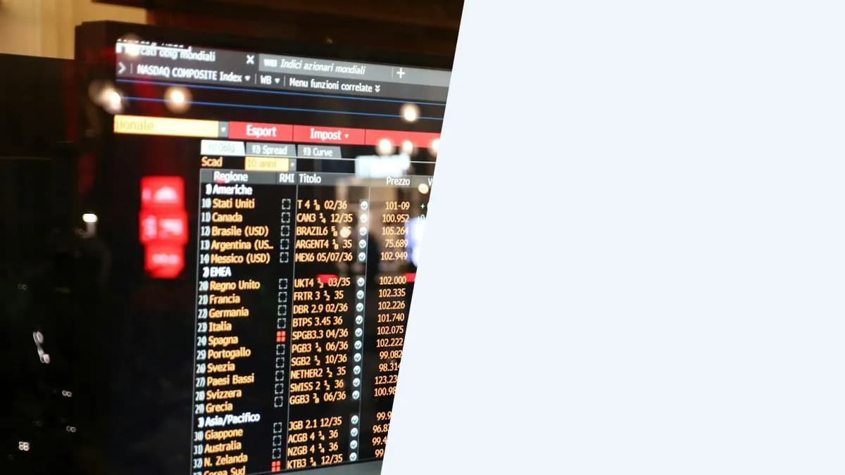 הרכבה מחדש של מדד