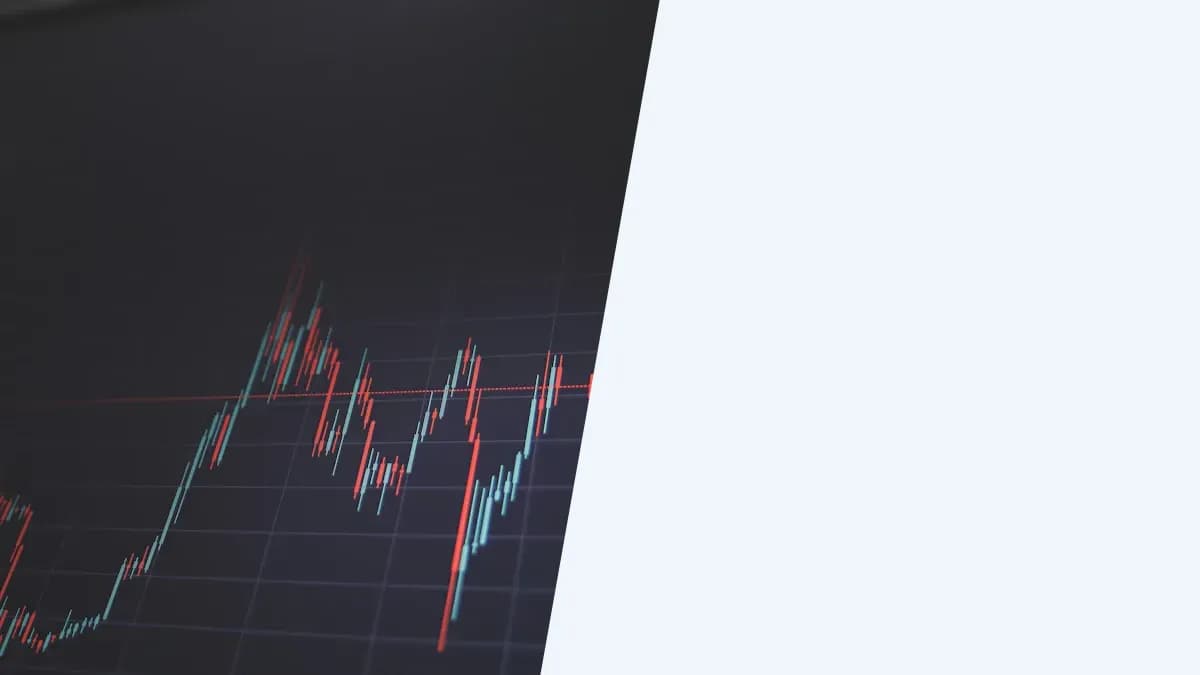 מסלולים מחקי מדד בקרן פנסיה: S&P 500, כל המניות, מנייתי