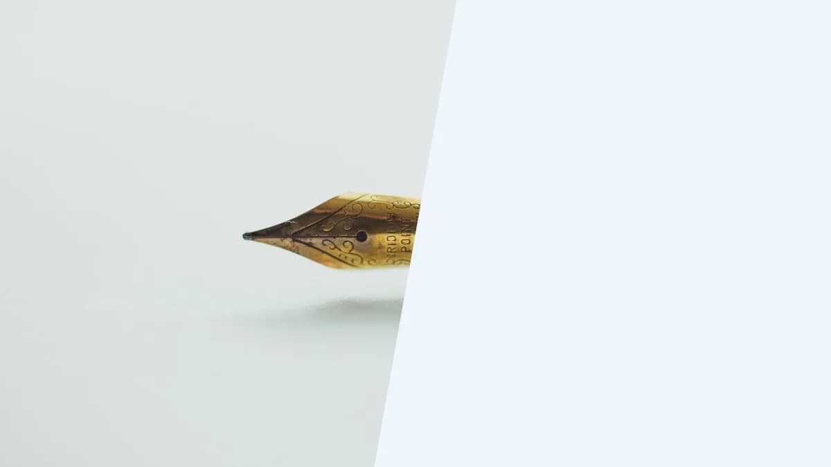 Inheriting From Abroad as an Oleh: No Israeli Tax, the Basis Step-Up, and Form 3520
