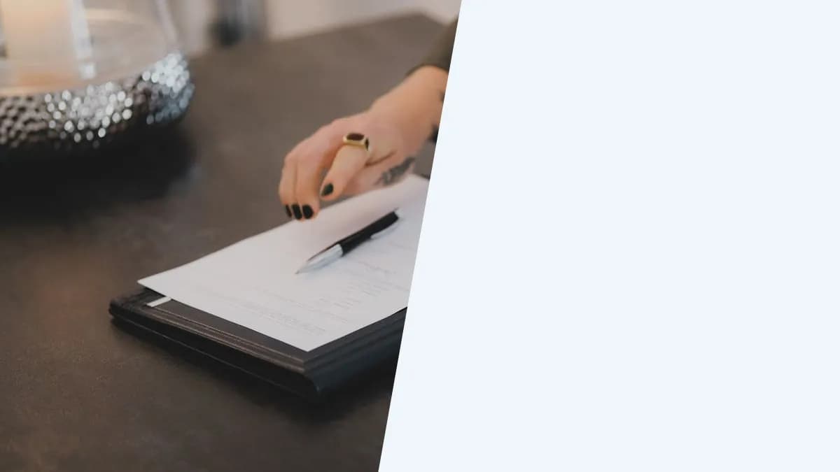 חוק חוזה הביטוח: זכויות המבוטח בישראל