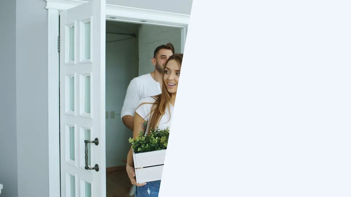 ביטוחים לזוגות צעירים: מה צריך ומה מיותר