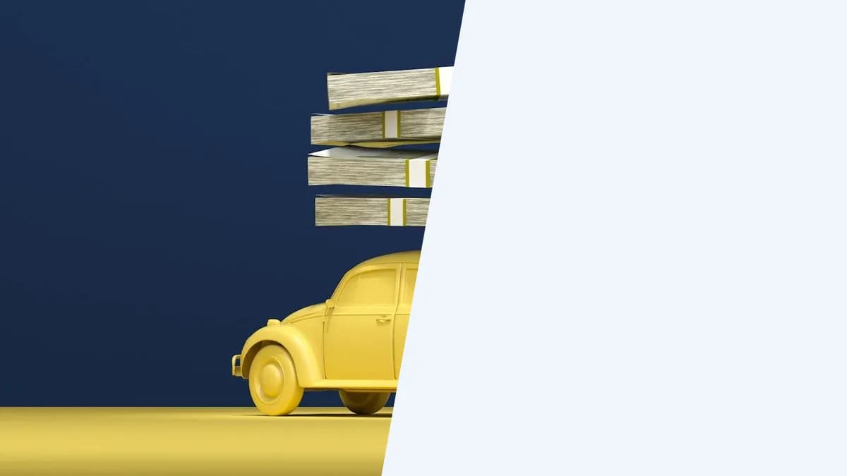 Car, Contents, and Life Insurance Portability