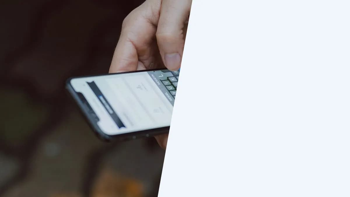אינשורטק (InsurTech)