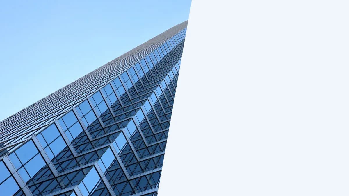 Investing Through Your Israeli Bank as an Oleh