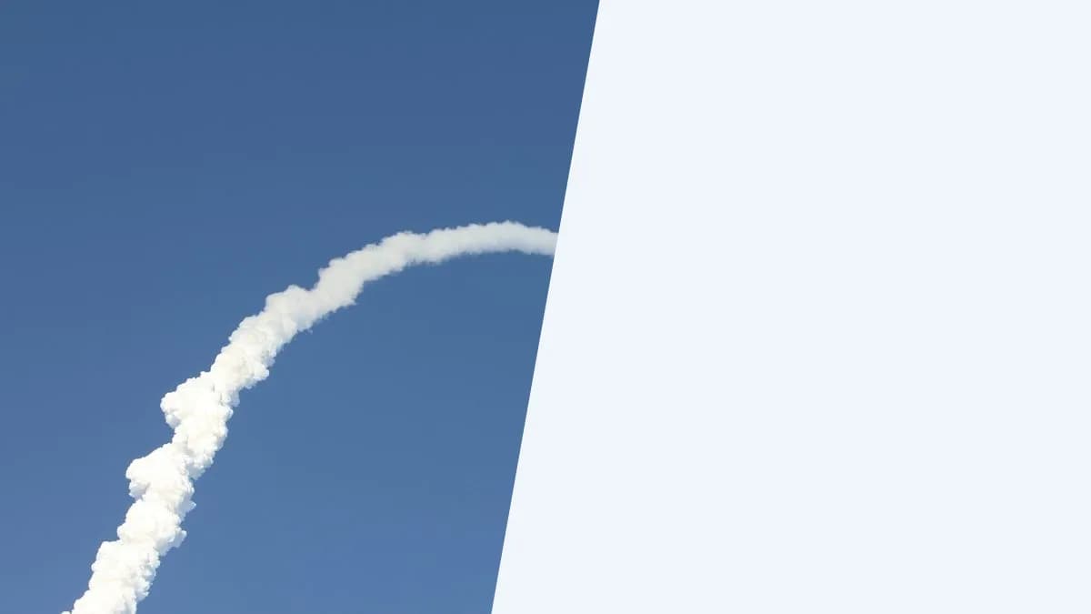הנפקה ראשונית