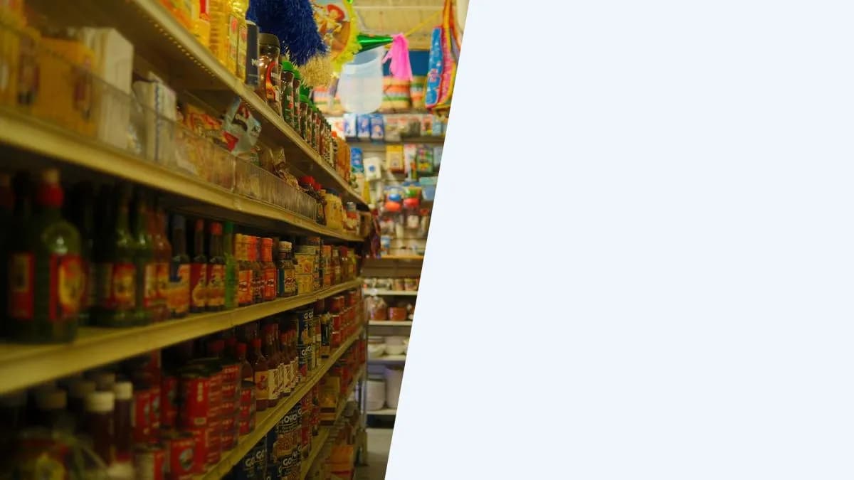 מדד המחירים לצרכן (ישראל)