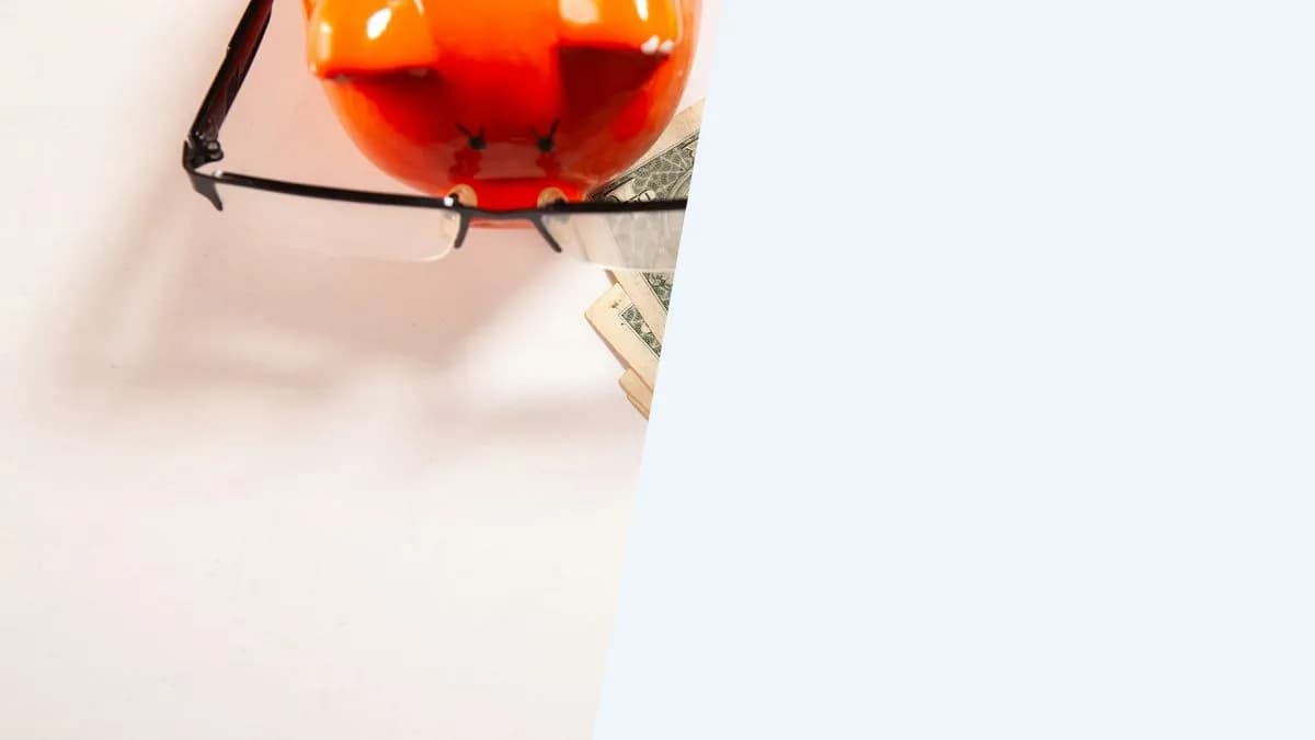Your US Brokerage After the Exemption: How Israel Taxes the Gains, and Why No One Withholds