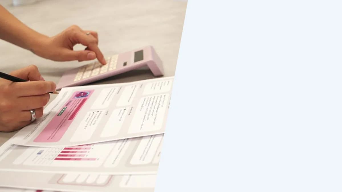 Building Israeli Credit for Olim: BDI Score and 6-12 Month Plan
