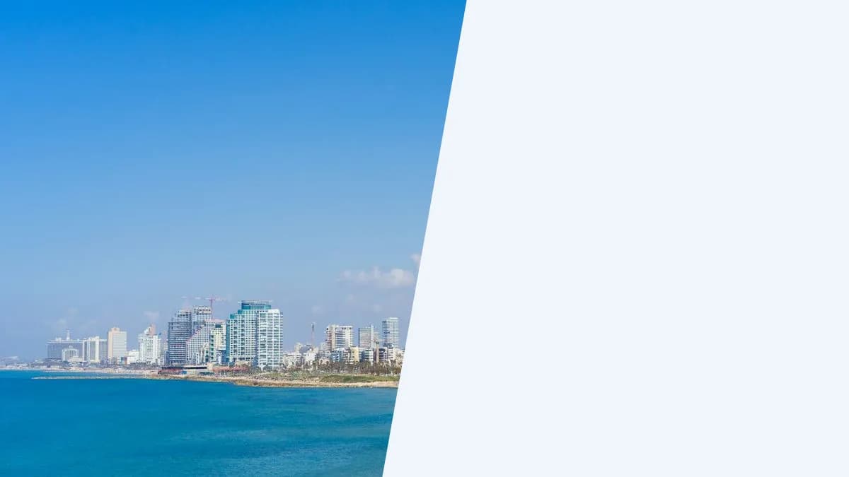 חברות ישראליות הנסחרות בחו"ל: רישום כפול, דיווח SEC ומנגנון ADR