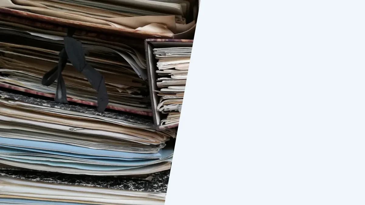 Does the IRS Let Your Israeli Pension Grow Tax-Deferred?
