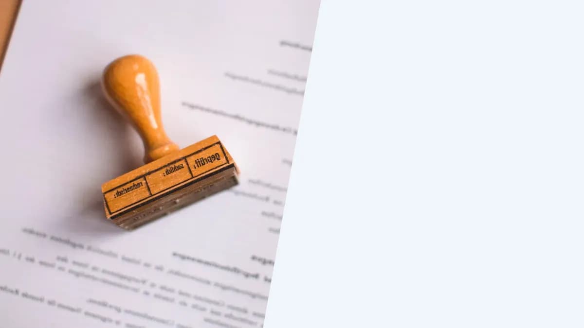 The Israeli Certificate of Tax Residence (Ishur Toshavut): What Foreign Banks, Brokers and Pension Payers Need From Olim