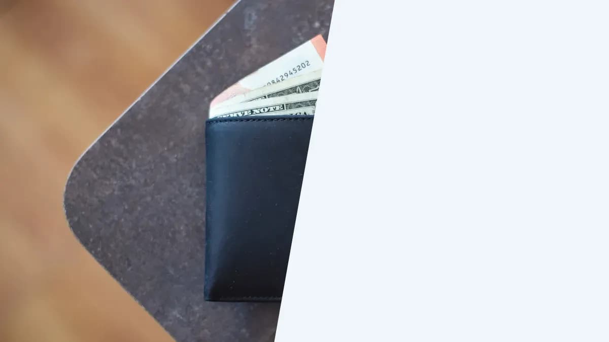 Should You Keep Your Old Credit Card and Credit Score After Aliyah?