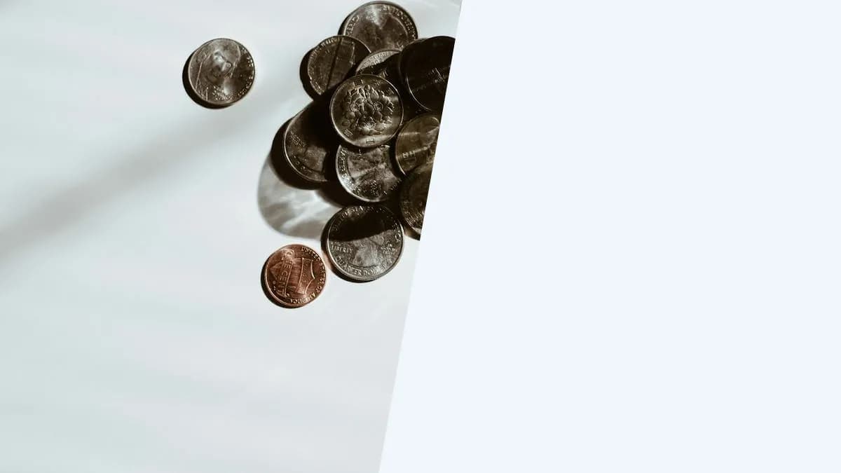 Keren Hishtalmut Guide for Olim: 10% of Gross, Tax-Free at 6 Years