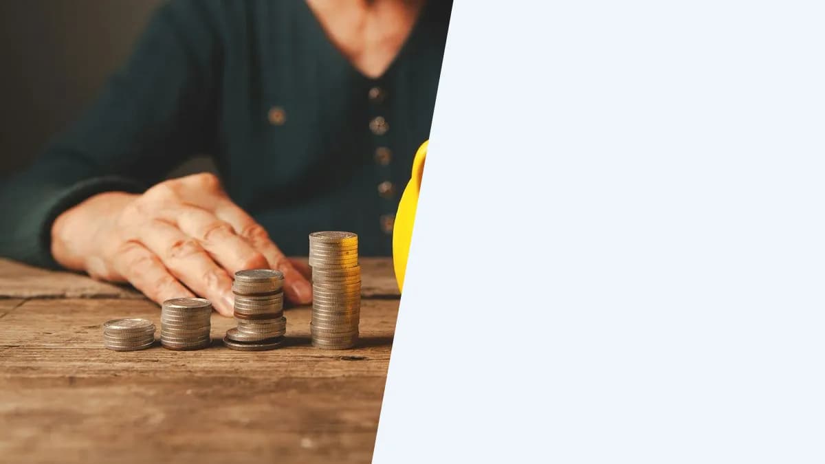 Keren Hishtalmut Tax Rules: 7.5% Employer, Tax-Free at 6 Years