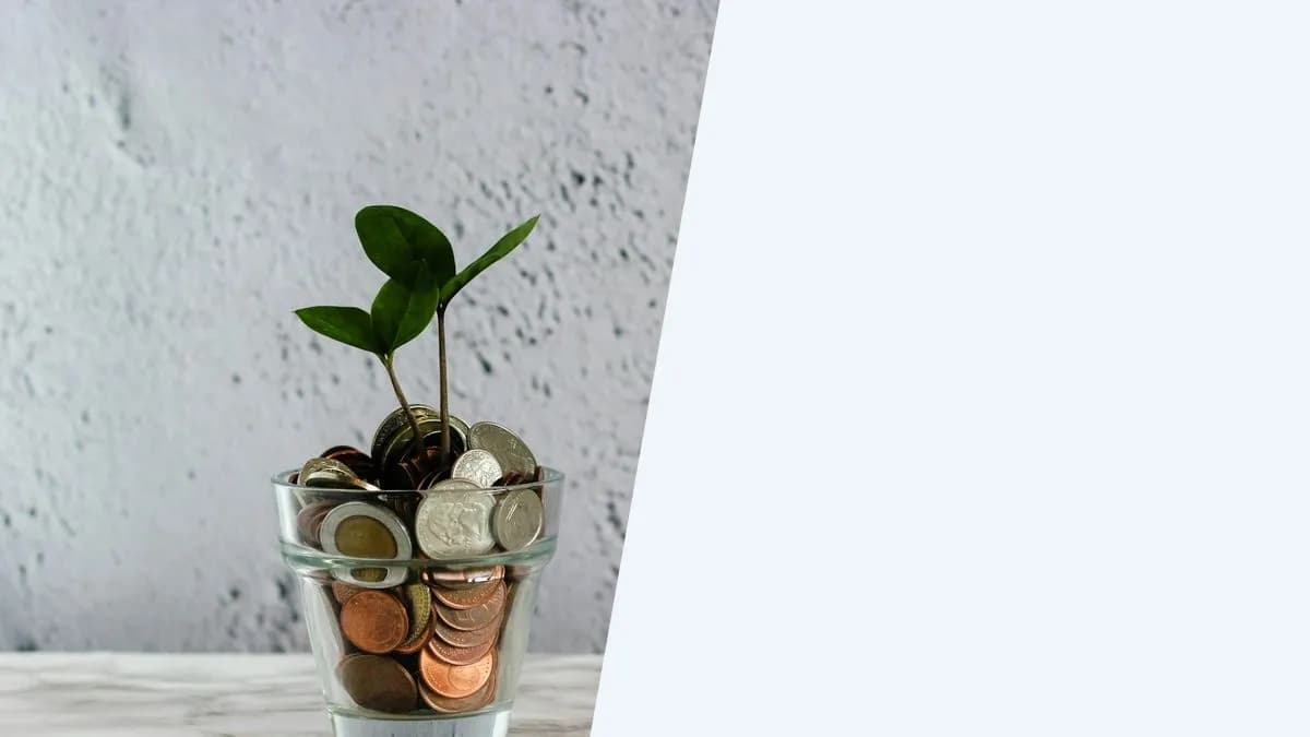 Keren Hishtalmut vs. British ISA: Tax-Free Savings Compared