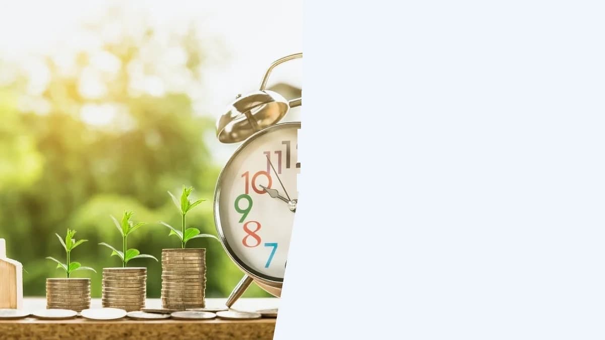 Kupat Gemel L'Hashkaa: Investment Provident Fund