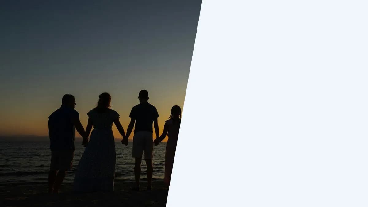 Israeli Life Insurance for Olim Parents: Riskon, Pension, Standalone