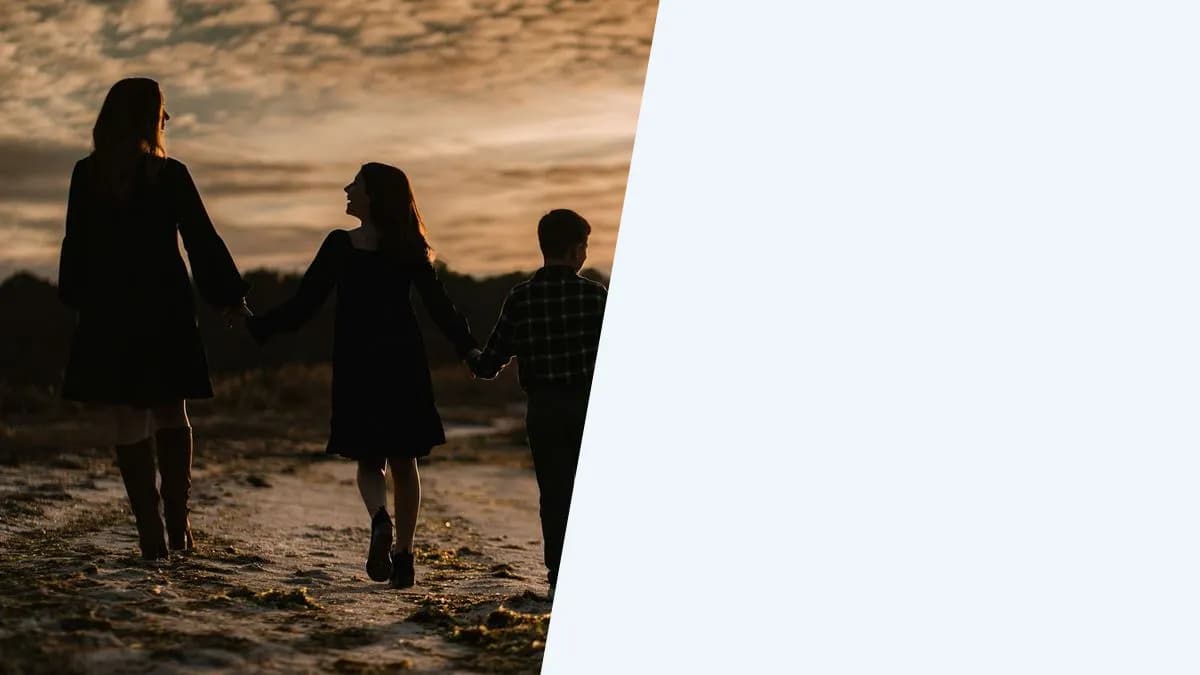 Life Insurance Portability