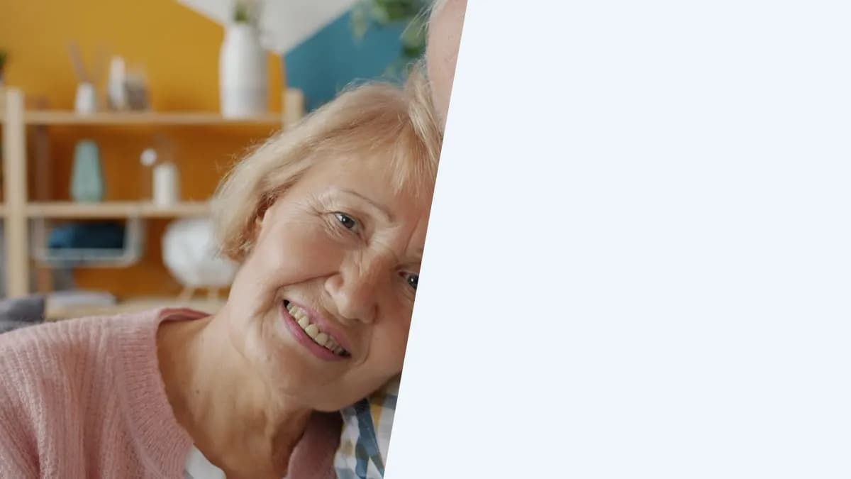 עדכון ביטוח חיים: מתי לסקור