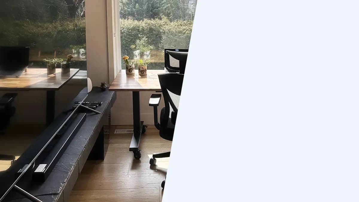 חתמתם ערבות להלוואה של מישהו אחר: מתי הנושה פונה אליכם ואיך יוצאים מזה