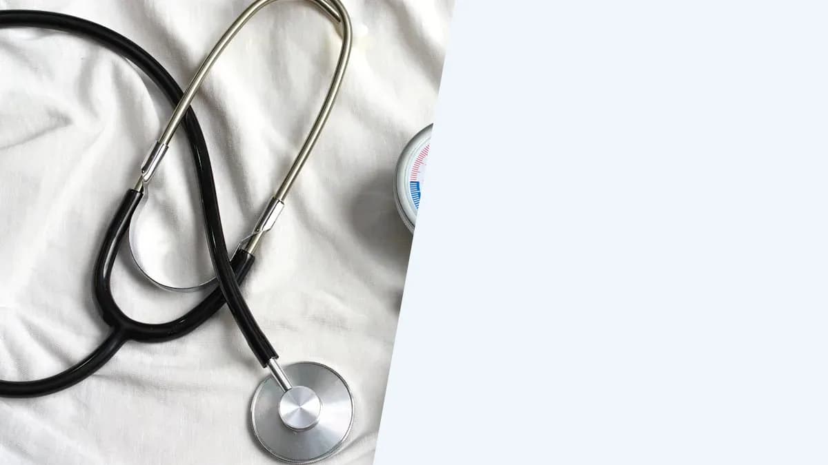 Keep Paying for Medicare Part B After Aliyah, or Drop It?
