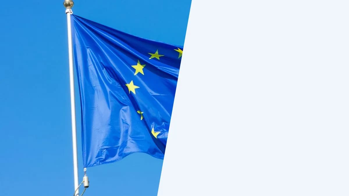 MiFID