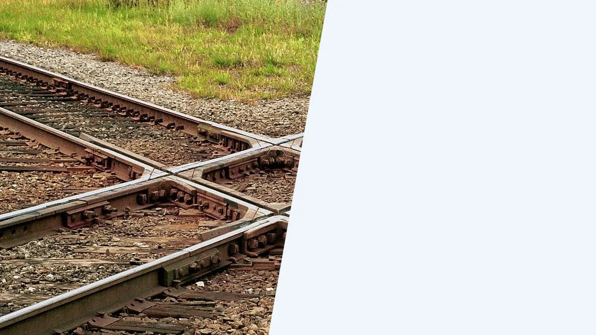 מסלולי משכנתא: מדריך מעשי לבחירת התמהיל הנכון