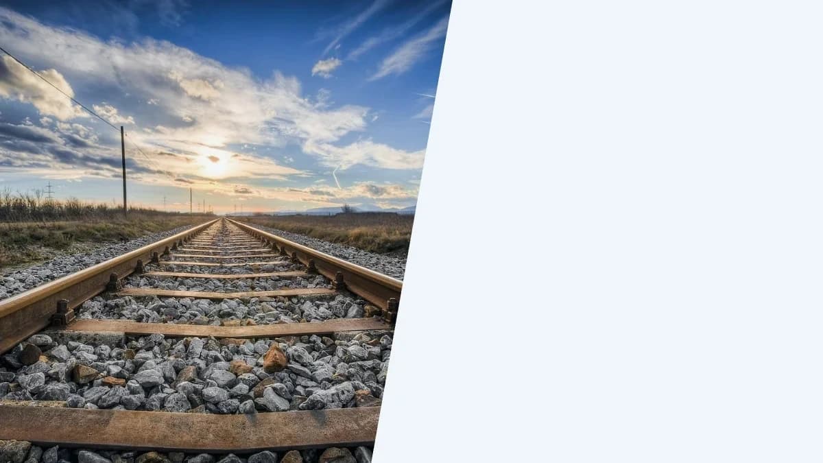 Israeli Mashkanta Tracks for Olim: Madad, Prime, and Fixed Mix