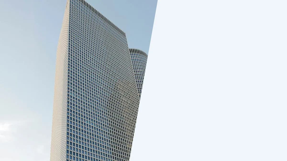 קרנות נאמנות ישראליות: מדריך שלם