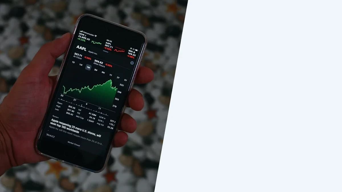 NASDAQ