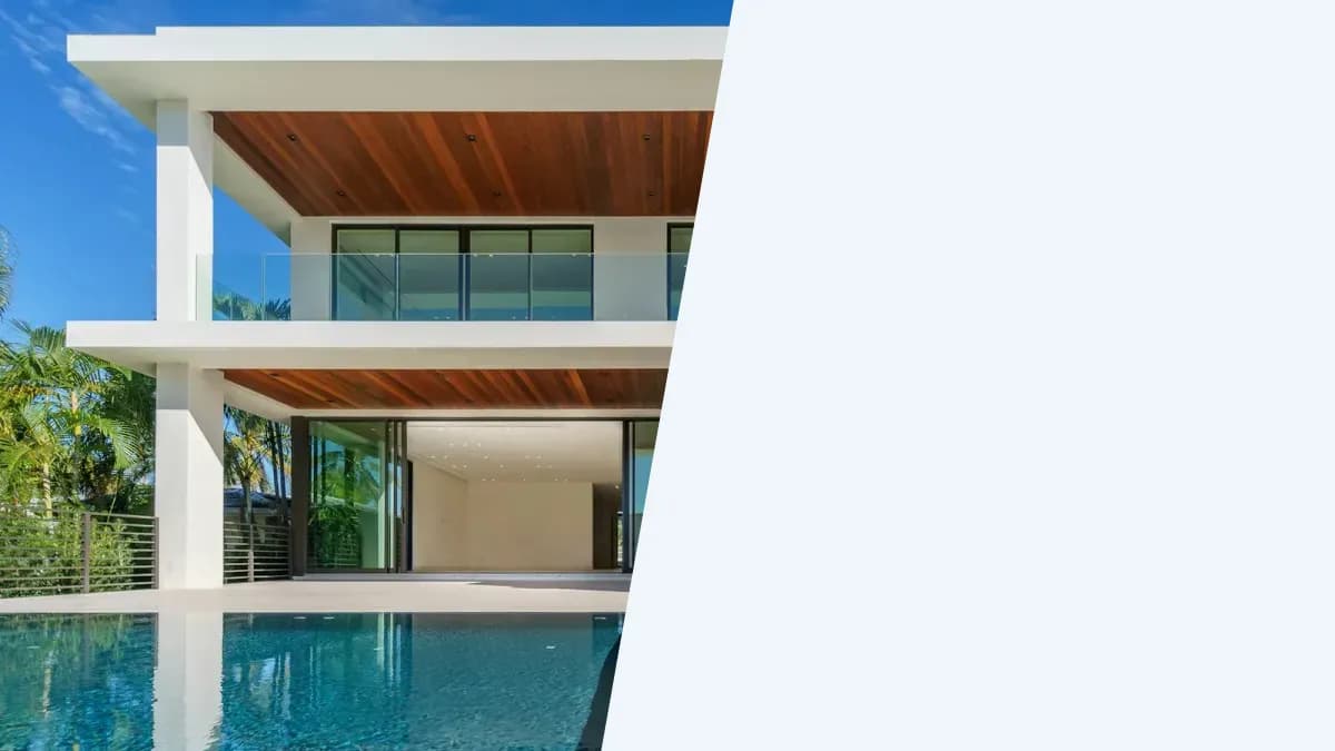 מכירות בתים חדשים (New Home Sales)