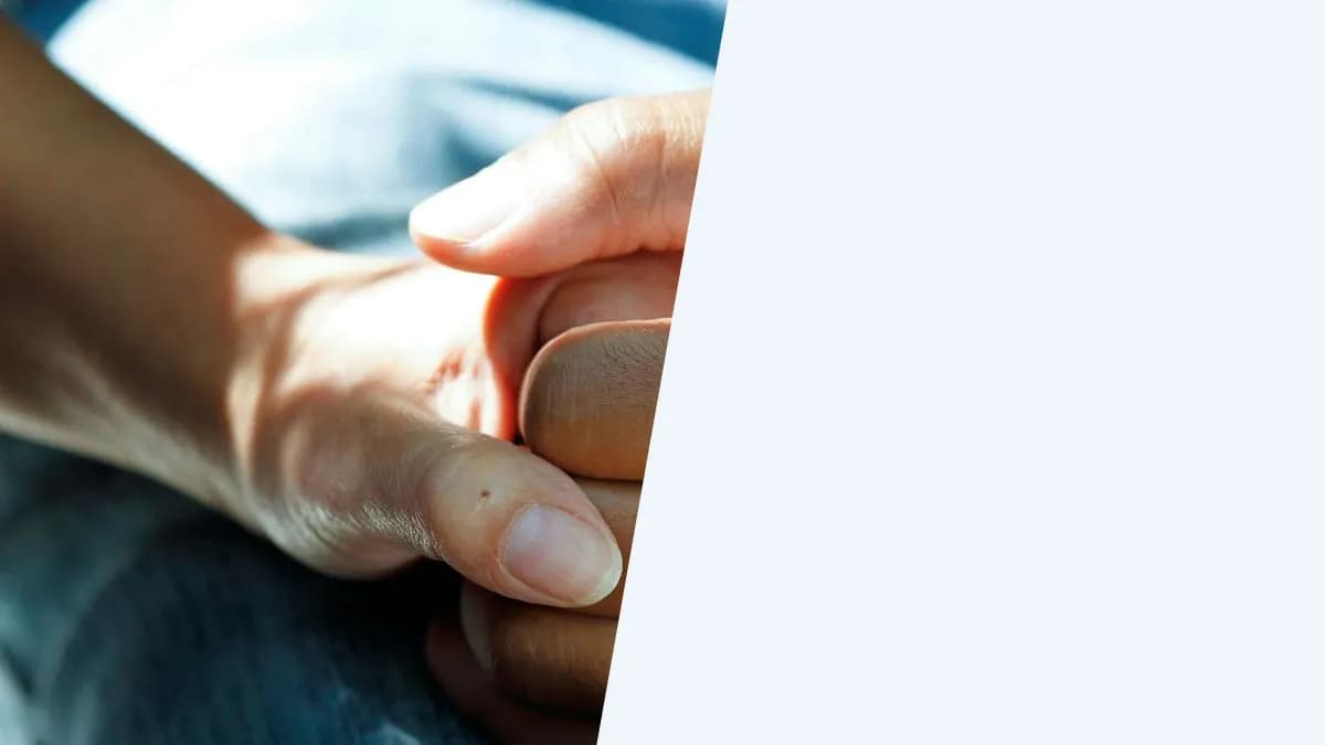 Bituach Siudi Deadline for Olim: Uninsurable After Age 65