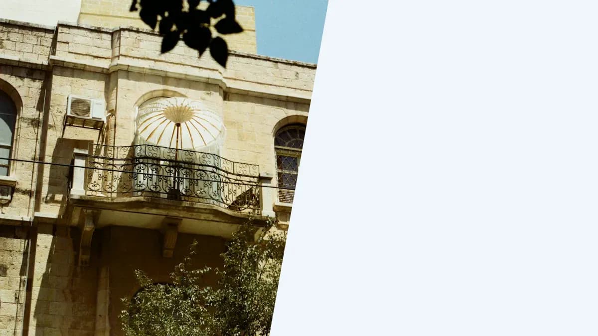 Olim Rent Assistance (Siyua B'Schar Dira): The Two Regimes by Aliyah Date