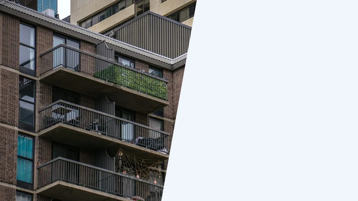 Israeli Homeowner Costs: NIS 1,000-2,500/Month Above the Mortgage