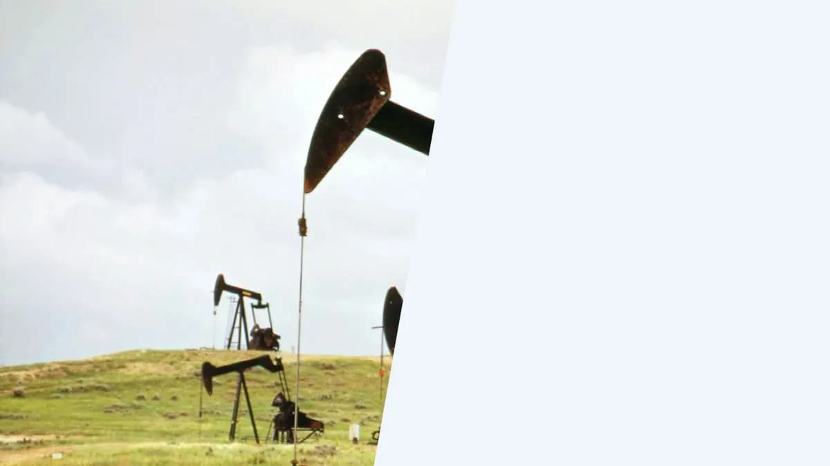 אופ״ק (OPEC)
