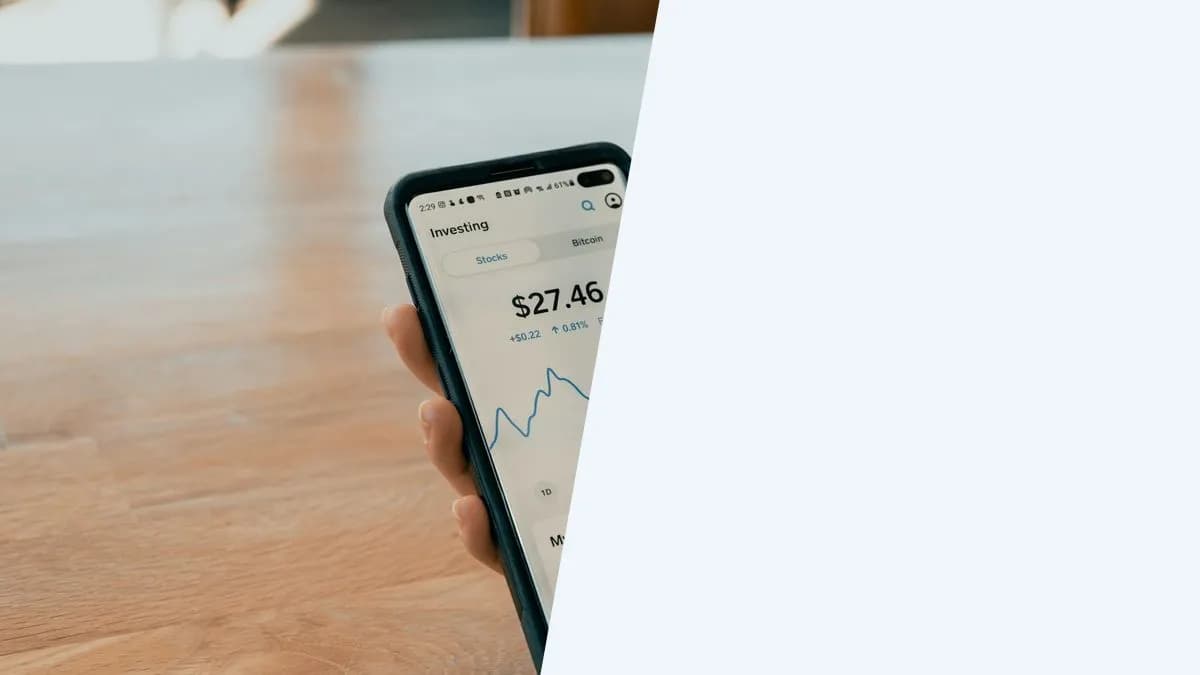 Open Banking: עתיד הבנקאות