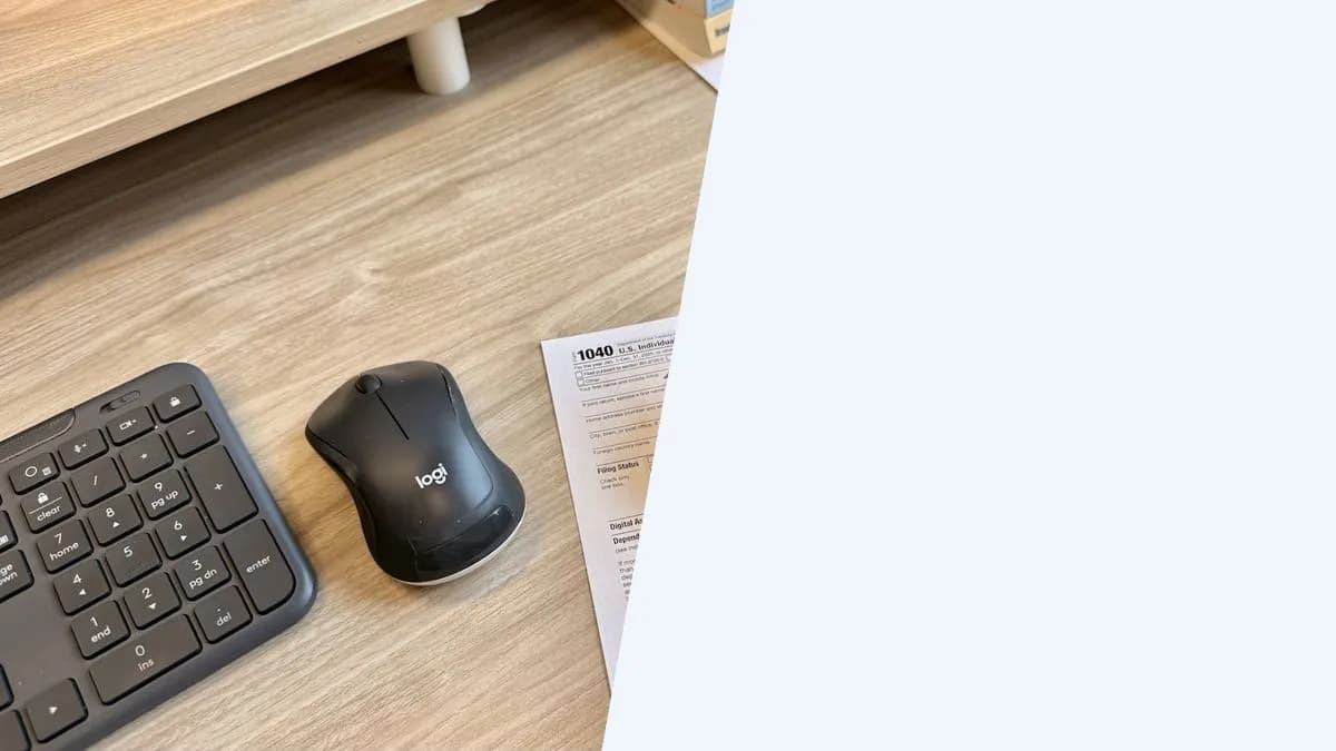 פתיחת קופת גמל להשקעה: מדריך שלב אחר שלב