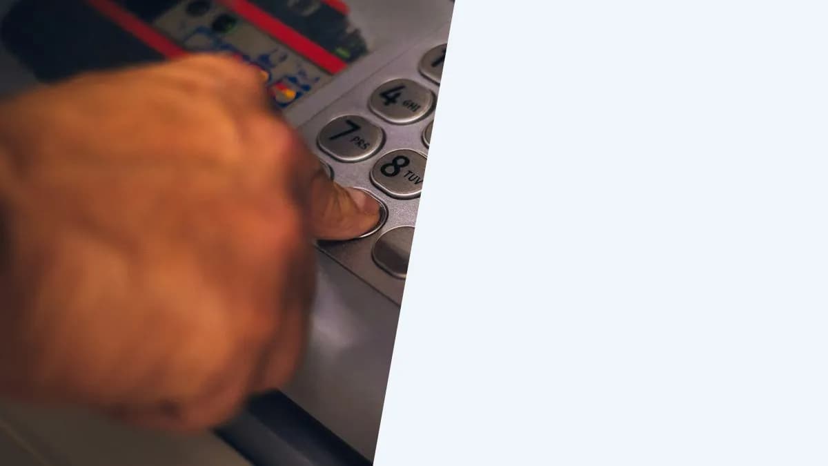 Opening an Israeli Bank Account as an Oleh